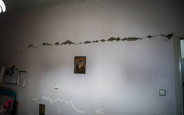 Πυρά Λέκκα εναντίον Τσελέντη για την Πρέβεζα: «Η διατύπωση παραπλανητικών πληροφοριών είναι ανεπίτρεπτη κοινωνικά, επιστημονικά και ηθικά»